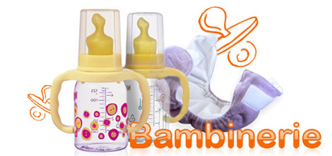 Eaux de Toilettes Eaux de Toilettes