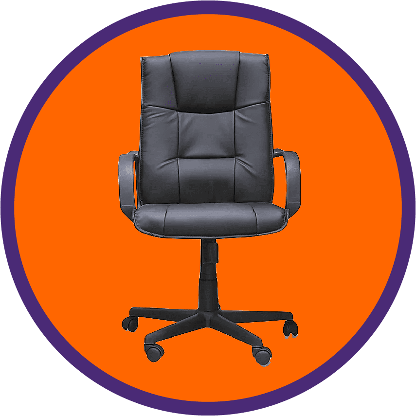 Mobilier de Bureau