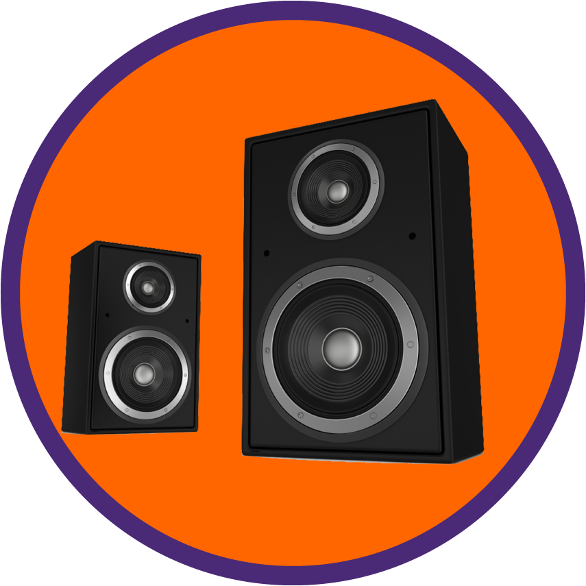 PRODUITS MULTIMEDIA
