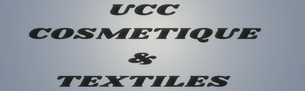 Company Banner