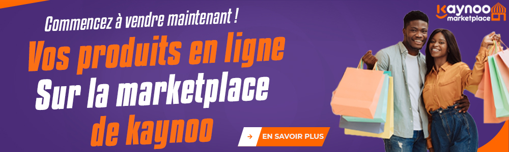 CsMarketplace Banner