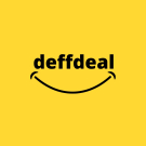 DEFFDEAL