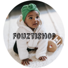 Fouzti Shop