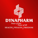 DYNAPHARMSN