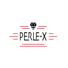 Perle-x
