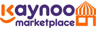 vendor panel logo