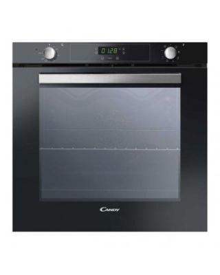 FOUR CANDY ENCASTRABLE A GAZ 5 FEUX 90X60 CEEFPG 2019/1GX