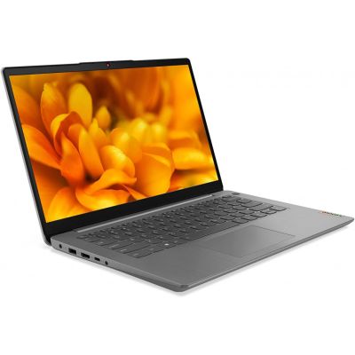 LENOVO IDEAPAD 3 14ITL6 |CORE I5 8GB RAM 512GB 14