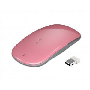 SOURIS TACTILE MIAO HEDEN WIFI