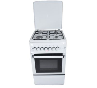 CUISINIERE ATLANTIC 4 FEUX F5 S04G2