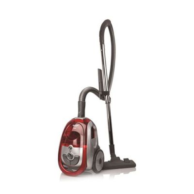 ASPIRATEUR SHARP EC-LS20