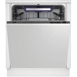 LAVE VAISSELLE BEKO DFN 29331X