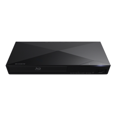 LECTEUR BLU RAY SONY BDP S1200