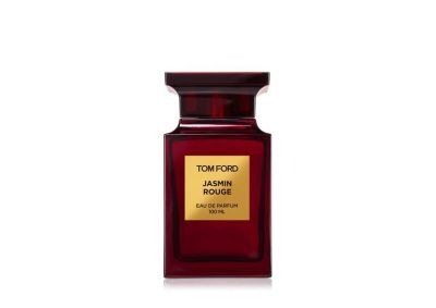 TOM FORD JASMIN ROUGE EAU DE PARFUM - 100 ML