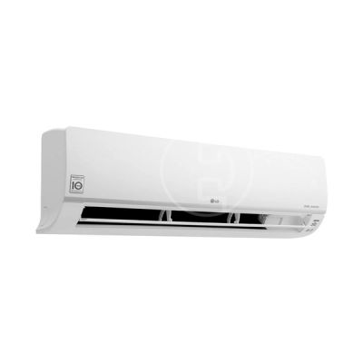 SPLIT LG 12000 BTU 1.5CV INVERTER
