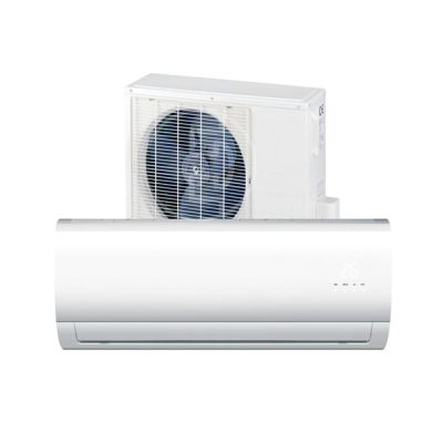 SPLIT COMFEE 18000 BTU CR