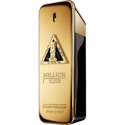 PACO RABANNE ONE MILLION ELIXIR LE PARFUM 100 ML | PARFUM HOMME