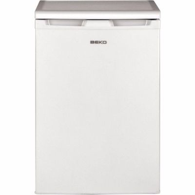 RÉFRIGÉRATEUR BEKO TSE 1231F/ A+ / 114 L