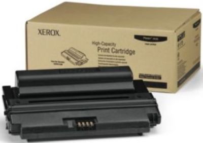 TONER XEROX PHASER 3428