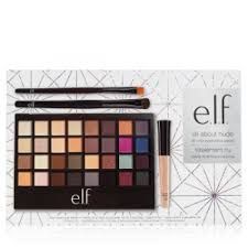 ALL ABOUT EYES 32 COLORS