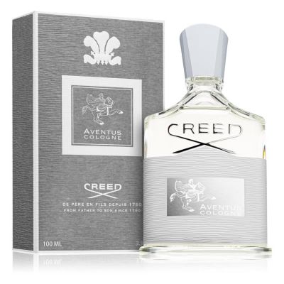 PARFUM HOMME | CREED AVENTUS COLOGNE 100 ML