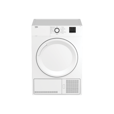 SECHE LINGE BEKO 7KG DB7111PA