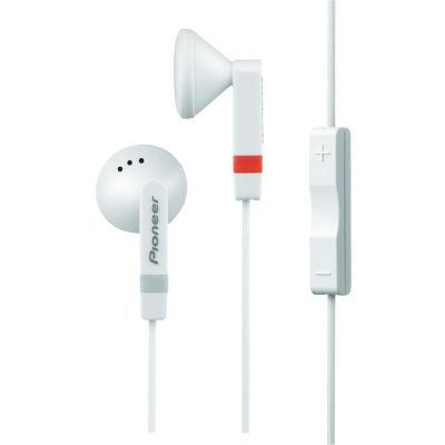 CASQUE D'ECOUTE PIONEER SE CE 511 IL