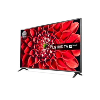 SMART TV | LG 75 UN7100 6LC