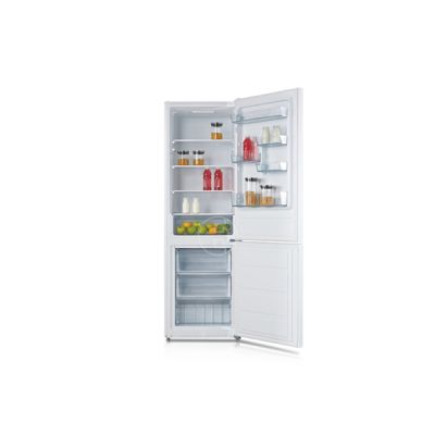 REFRIGERATEUR MIDEA COMBINE 3TIROIRS HD-377RN