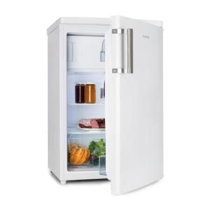 FRIGO SOLSTAR 120 LTR 120-SW HVSS