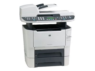 IMPRIMANTE HP 2727NFS MFP FOR 53A