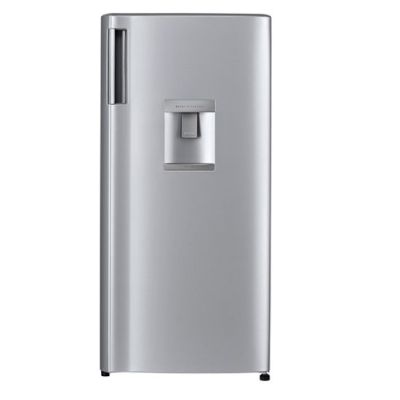 RÉFRIGÉRATEUR LG GN-Y331SL 195L