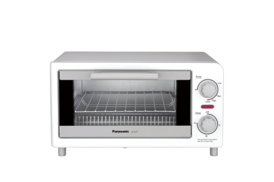 GRILLE PAIN PANASONIC NT-GT1