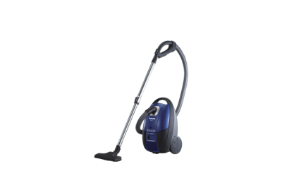 ASPIRATEUR PANASONIC MC CG713