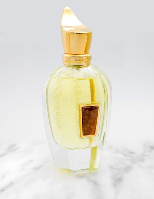 XERJOFF RICHWOOD 100 ML EDP | PARFUM UNISEX