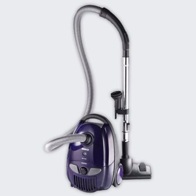 ASPIRATEUR BEKO BKS 1410