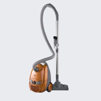 ASPIRATEUR BEKO BKS 1420