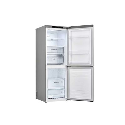 REFRIGERATEUR LG COMBINE 3 TIROIRS |GC-B399NLJM SILVER