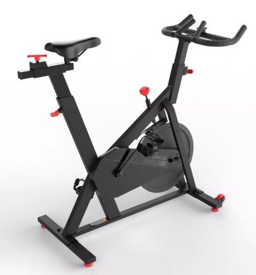 VELO D'APPARTEMENT SPINING 500