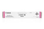 TAMBOUR CEXV 48 MAGENTA CANON IR 1335|Cartouche toner laser Canon C-EXV 48