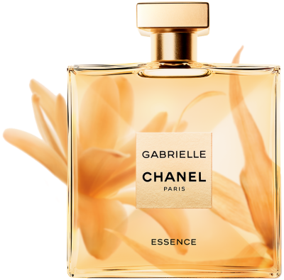 GABRIELLE CHANEL ESSENCE 150ML|EDP PARFUM FEMME
