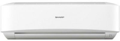 CLIMATISEUR SPLIT SHARP AH/AU-A24LCM + KIT TUBES 24000 BTU