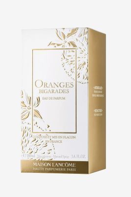 ORANGE BIGARADE DE LANCOME | PARFUM UNISEX | EDP 100ML