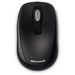 SOURIS MICROSOFT WIRELESS 1000