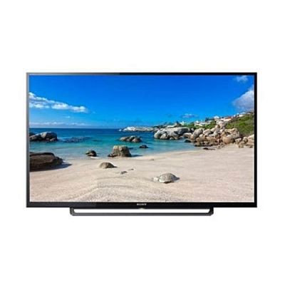 TELEVISEUR SONY BRAVIA KDL-40R350E FULL HD
