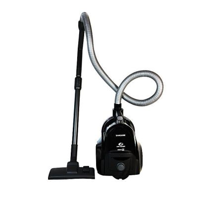 ASPIRATEUR SAMSUNG VCC4570