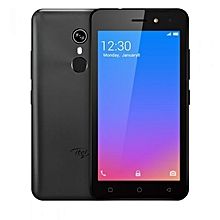 TELEPHONE PORTABLE ITEL A33| 5