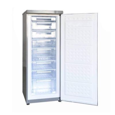 CONGELATEUR ASTECH VERTICAL 7 TIROIRS FA-374DC