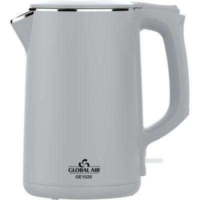 BOUILLOIRE ELECTRIC KETTLE GE1020