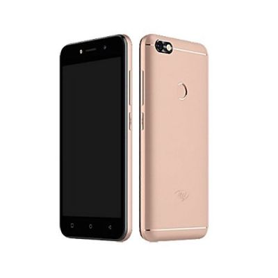 TELEPHONE ITEL A32F 8GB MEMOIRE/ 1GB RAM